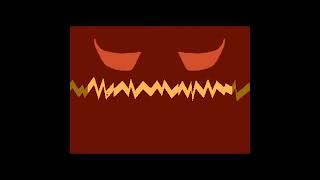 Level Devil Game play...#leveldevil #shorts #shortsviral #youtubeshorts #games #viral #viralgame