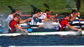 US Performance Academy -- Customizable Student Calendar News