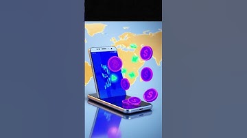 3 Reasons Why Crypto is Blowing Up Right Now! #crypto #cryptocurrency #bitcoin