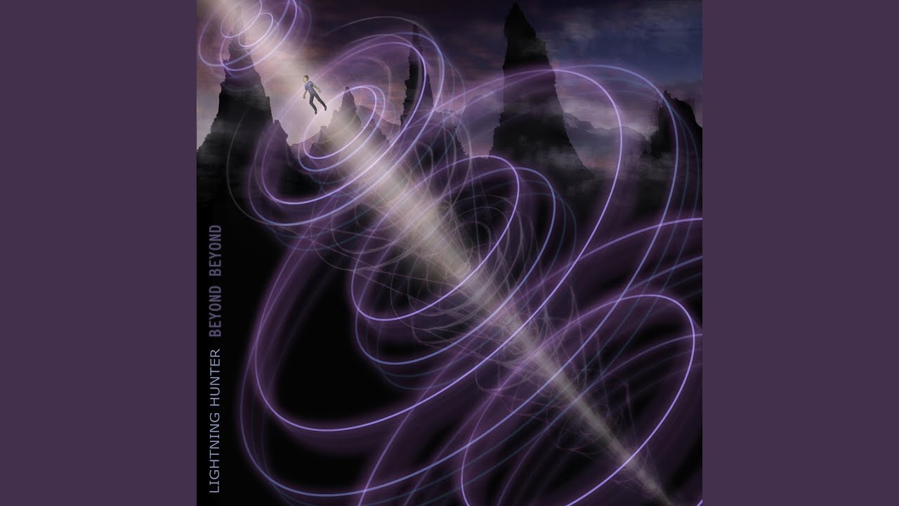 Watch Beyond Beyond on YouTube Watch Beyond Beyond on YouTube