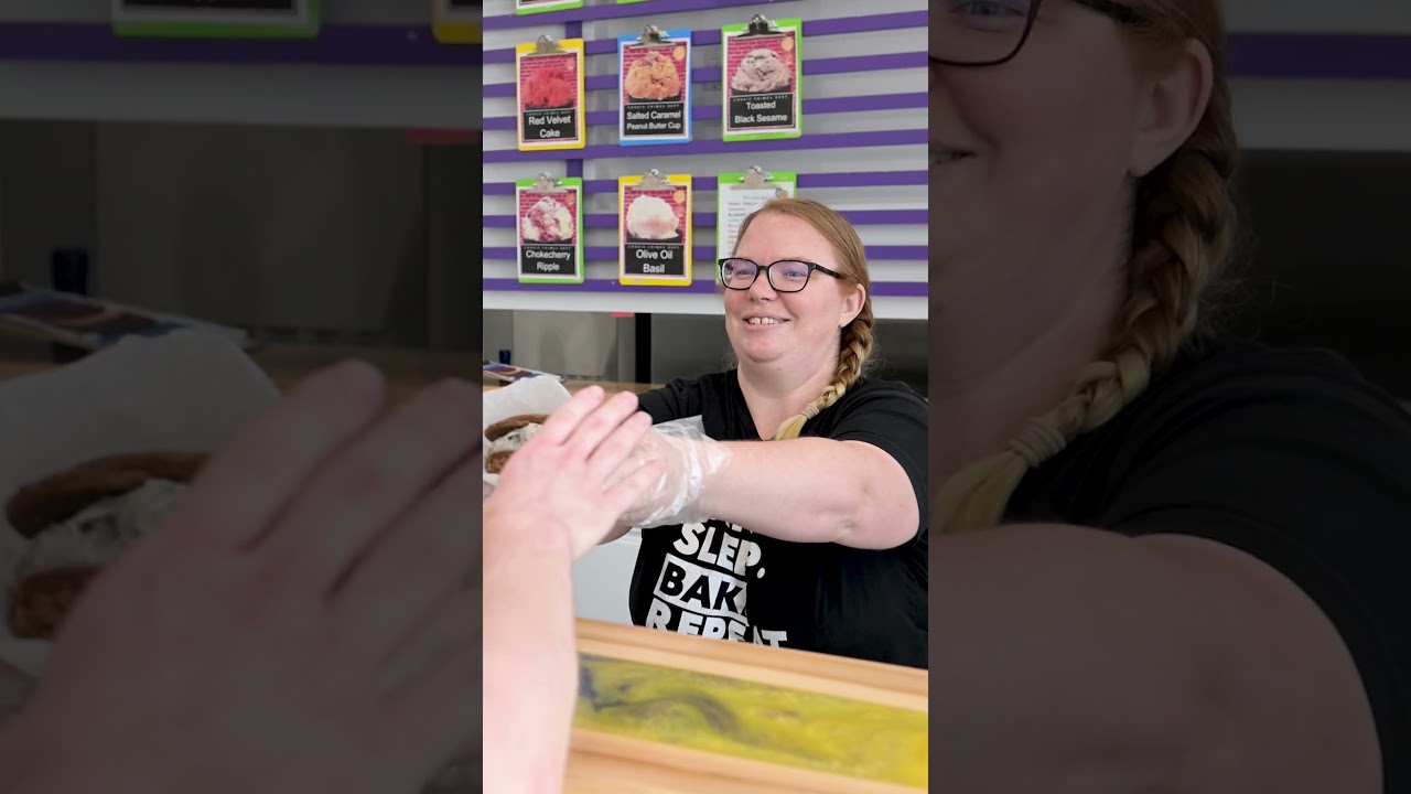 Explore Lethbridge App Out Now!