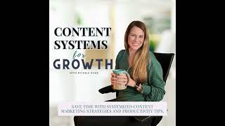 Celebrity 080 _ Effortlessly Plan with Mind Mapping_ A Simple Guide For Your Next Wellness Project Net Worth