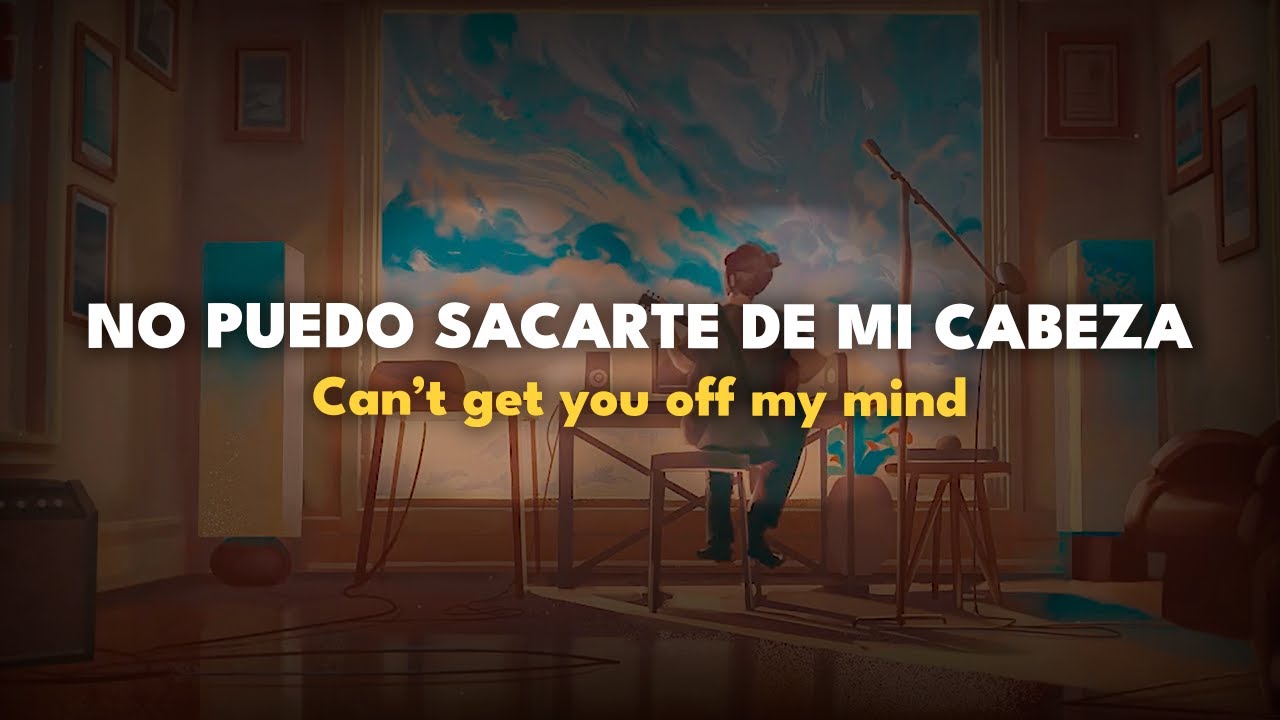 BoyWithUke; LoveSick (Sub. Español)