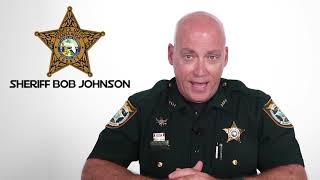 SRSO explains changes to FL Texting Law