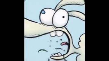 Preview 2 Derek FakeMe Deepfake V3