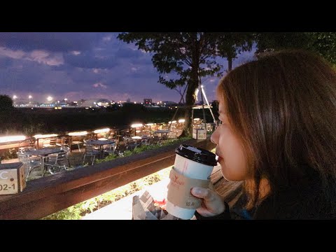 七七胎動紀錄 ep12 每月見一次小情人 每次都用手擋住臉