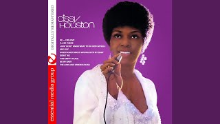 Be My Baby - Cissy Houston