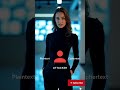 Des explain#shorts #cryptography #ai #explanation ....