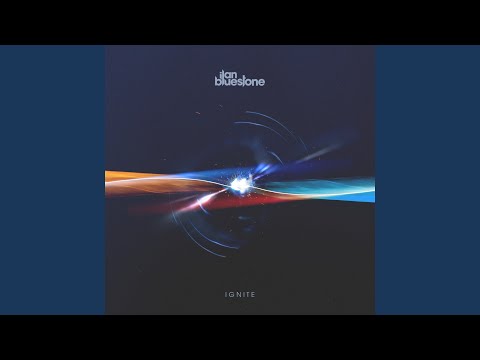 ilan Bluestone & Giuseppe de Luca - This Town