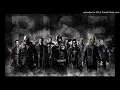 Batman: The Dark Knight Rises - Battle Music (EPIC)