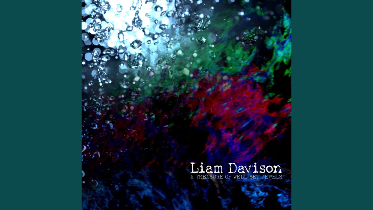 Watch Heading Home on YouTube Watch Heading Home on YouTube