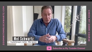 The Art of Intimacy - Thrive in Your Relationships