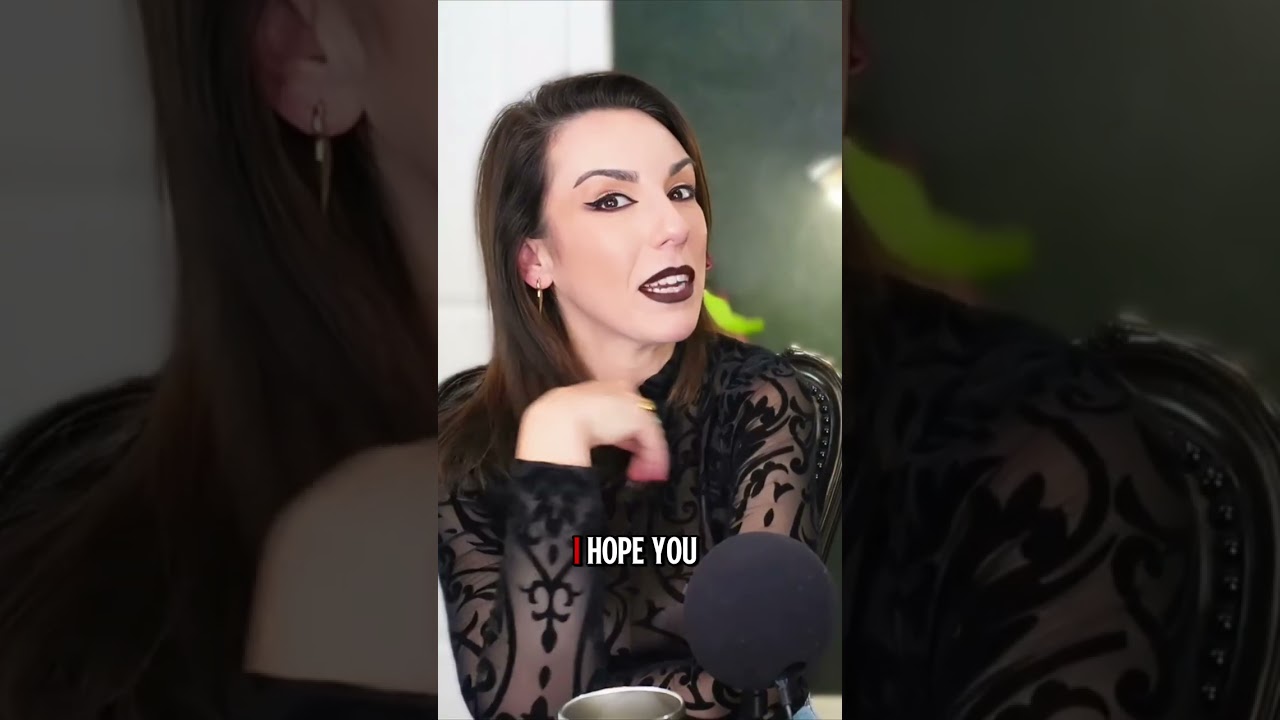 e’re Not Vampires… We Just Talk About the Vampire Disease | Funny Medicine Podcast