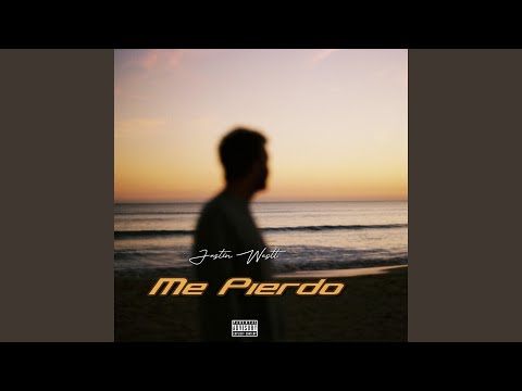 Me Pierdo 