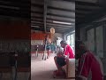 didgeridoo acoustic tribal djembé/tribal #drums #music #batucada