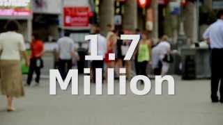 Zero Tolerance for Hospital Infections