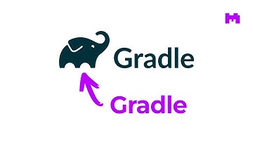 ¿Qué es Gradle?