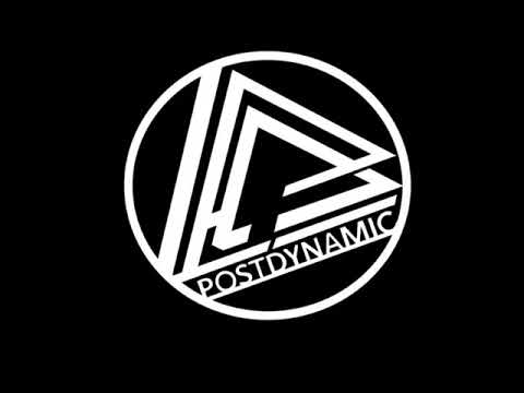 Regardez Cliche Morph - Overdrive sur YouTube Regardez Cliche Morph - Overdrive sur YouTube