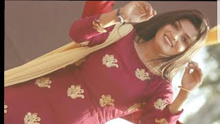 Top Cultural Group Moga Dj Kp Bhangra Group Moga Top Model Riya Dance 9988664856