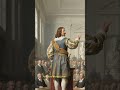 The War That Changed Who Rules England Forever