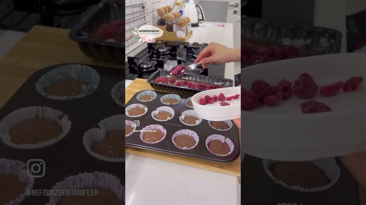Yanık Tereyağlı Kurabiyeli Kek #sağlıklıbeslenme #yemektarifleri #food #yemek #tarif #pratiktarifler