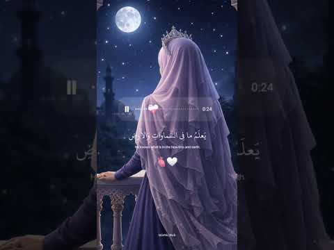 ٢١ مايو ٢٠٢٦