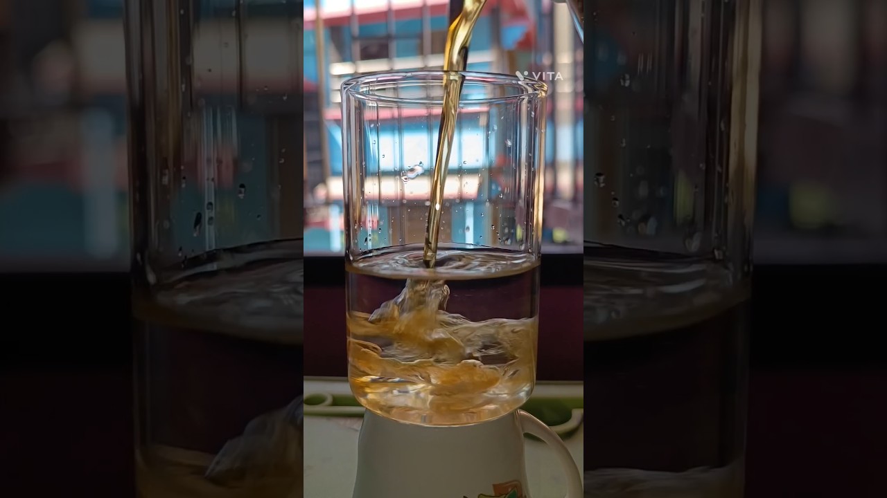 Fevi-Kwik + Dettol = SHOCKING RESULTS! 