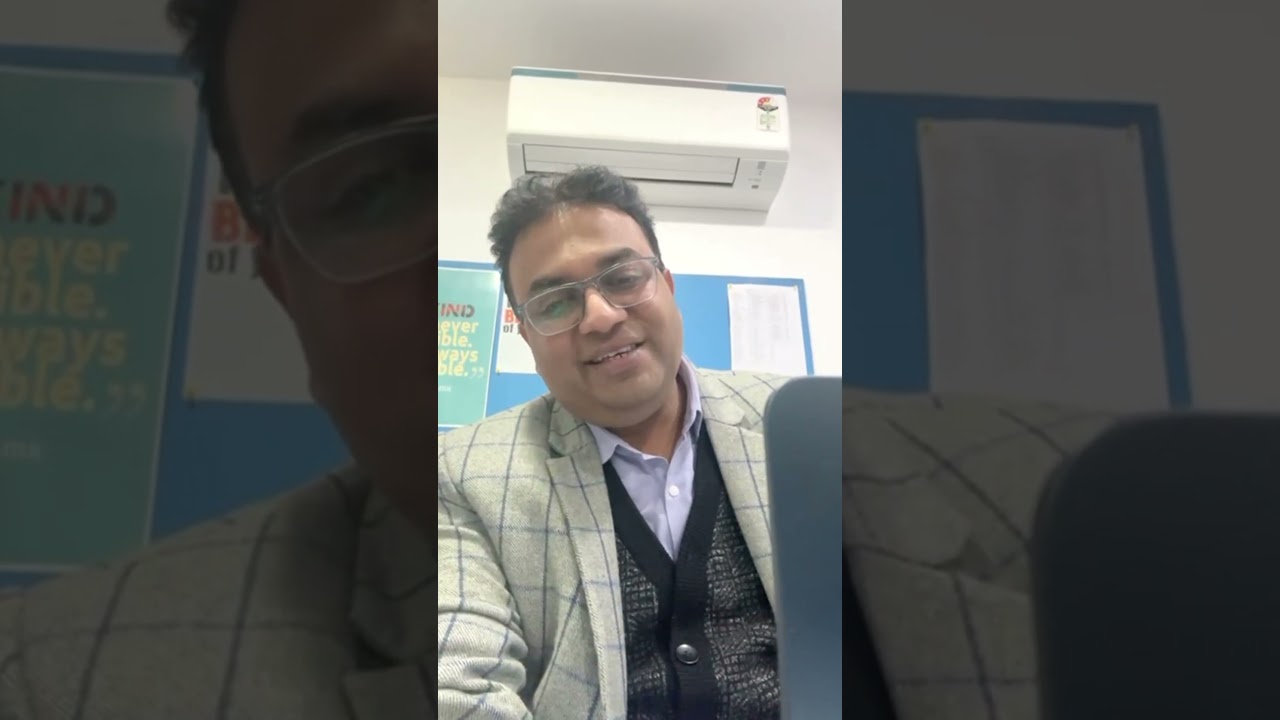 AI-Powered House Floor Plan – Real Customer Experience🏡✨ 