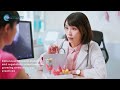 CSR Health Series: Precision in Endocrinology Coding & Compliance