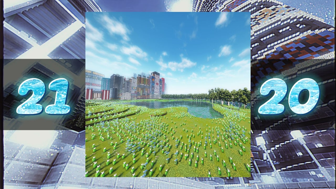 2120s [ Cubism Skeuomorphism ]