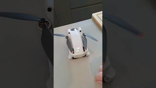 Download your drone video directly to your phone without pc