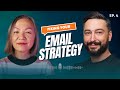 Post-Purchase Email Strategy with Roddy Smith from Andzen | Retention Over Acquisition