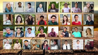 30 Days of Hope a huge success again