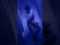 VALEK. ELECTRO DANCE. SPACE STREET