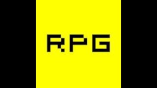 Simplest RPG Game - Text Adventure #Android screenshot 5