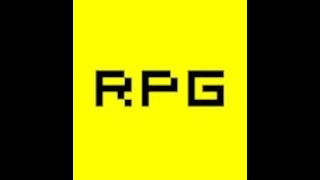 Simplest RPG Game - Text Adventure #Android screenshot 5
