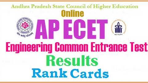 AP ECET MARKS vs RANKS IN2023@VNR RAJU#ecet#2023