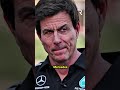¿Realidad o bomba de humo? 💨 #f1