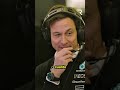 ¿Realidad o bomba de humo? 💨 #f1