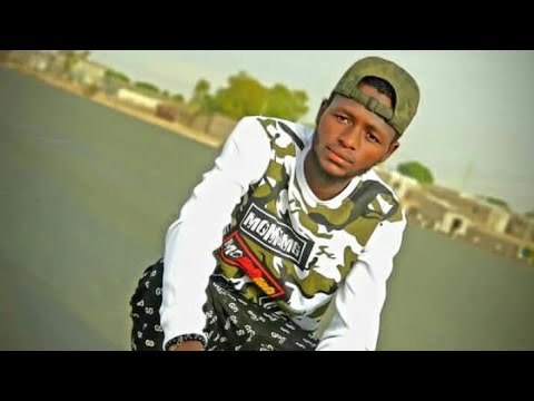 Adam ASM - Hafsa 7 - YouTube