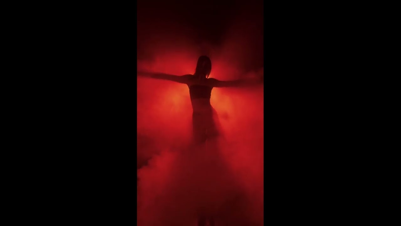 Myrtana - потерянный рай