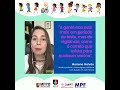 Ministérios Públicos na Paraíba lançam campanha que explica razões para pais não terem medo de vacinar seus filhos: "estamos em fase de vigilância, não de testes"
