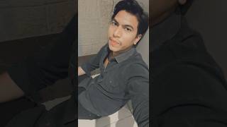 App Ka Ana Dil Dhakana