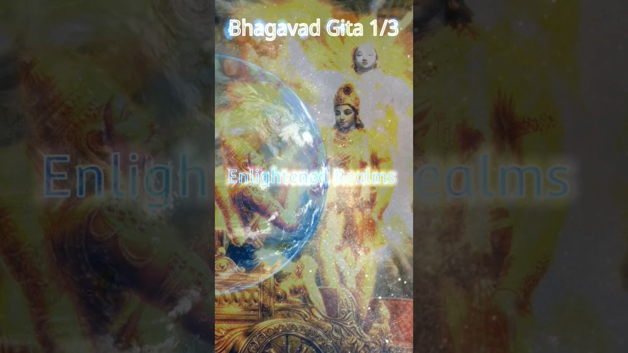 bhagavad-gita-chapter-1-verse-3-youtube