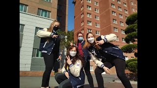Korea2.0