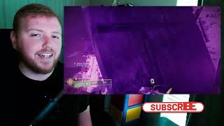 The Destiny 2 Community is at it...AGAIN