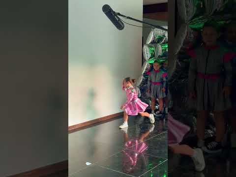 Thumbnail do vídeo