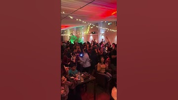 Best Night Clubs in Pune | Yolo Night Club | #nightclubs #shorts #trending