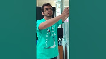 Science Days 2023 🚀 #shorts