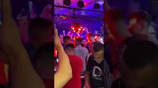 Cheb Reda Diamond - Live 2022 - Mariage
